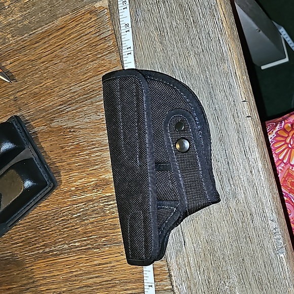 DeSantis knife holster - Picture 5 of 6